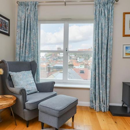 Grays Cottage Whitby Buitenkant foto